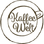 CoffeeWorld (KaffeeWelt), Wels