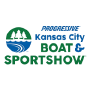 Kansas City Boat & Sportshow, Kansas City