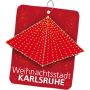 Christkindlesmarkt, Karlsruhe