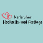 Karlsruher Hochzeits- und Festtage, Karlsruhe