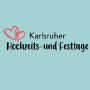 Karlsruhe Wedding and Festival Days, Karlsruhe