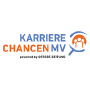 Career Opportunities MV (Karrierechancen MV), Rostock