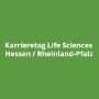 Hessen-Rhineland-Palatinate Life Sciences Career Day, Langen