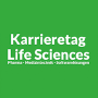 Career Day Life Sciences , Langen