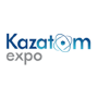 Kazatom Expo, Almaty