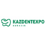 KAZDENTEXPO EURASIA, Almaty
