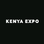 Kenya Expo, Nairobi