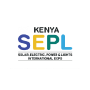 Kenya SEPL Expo Nairobi
