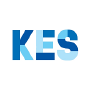 KES Korea Electronics Show, Seoul
