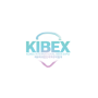 KIBEX - Korea International Beer Expo, Seoul