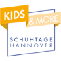 Kids & more Shoe Days (Kids & more Schuhtage) Hannover, Langenhagen