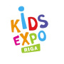 Kids Expo, Riga