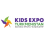 Kids Expo, Ashgabat