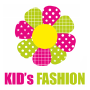 Kids Fashion, Almaty