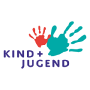 Kind + Jugend, Cologne