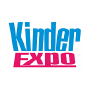 KinderExpo Uzbekistan, Tashkent