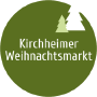 Christmas market, Kirchheim unter Teck