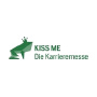 Kiss Me, Hanover