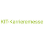 KIT-Karrieremesse, Karlsruhe