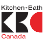 Kitchen+Bath Canada – KBC Expo , Toronto