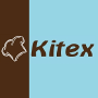 Kitex, Tel Aviv