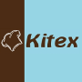 KITEX, Tel Aviv