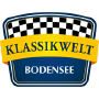 KLASSIKWELT BODENSEE, Friedrichshafen