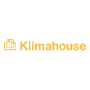 Klimahouse, Bolzano