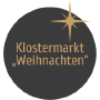 Christmas - Monastery Market, Zarrentin am Schaalsee