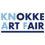 Knokke Art Fair, Knokke-Heist