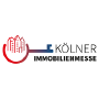 Cologne real estate fair (Kölner Immobilienmesse), Cologne