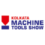 Kolkata Machine Tools Show, Kolkata