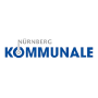 KOMMUNALE, Nuremberg