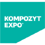 KOMPOZYT-EXPO, Kraków