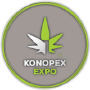 KONOPEX Expo, Ostrava