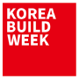 KOREA BUILD WEEK, Goyang 