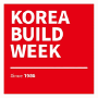 KOREA BUILD WEEK, Goyang 