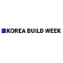 KOREA BUILD WEEK Goyang