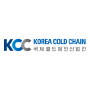 KOREA COLD CHAIN, Goyang 
