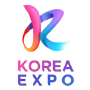 Korea Expo, Paris