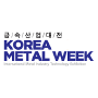 Korea Metal Week, Goyang 