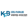 Korea Pharm & Bio, Goyang 