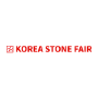 KOREA STONE FAIR, Goyang 