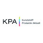 KPA – Kunststoff Produkte Aktuell, Ulm