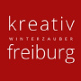 kreativ freiburg WINTERZAUBER, Freiburg im Breisgau