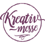 Creative Fair (Kreativmesse), Wels