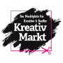Handmade Creative Market & StoWoMa, Leipzig