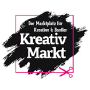 Creative Market, Magdeburg