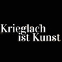 KRIEGLACH IS ART, Krieglach