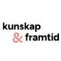 kunskap & framtid, Gothenburg